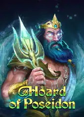 Hoard Of Poseidon Limited